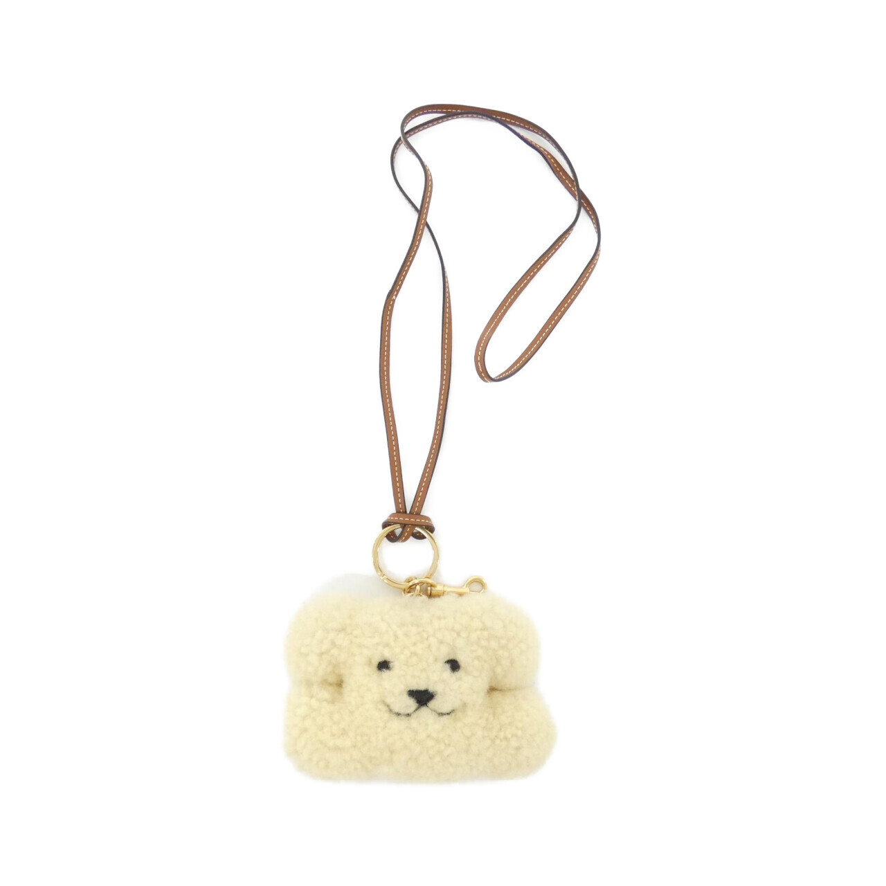KEY RING