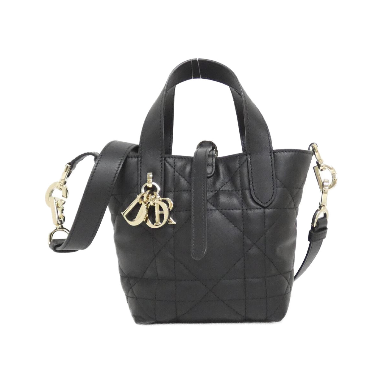 MINI BAG