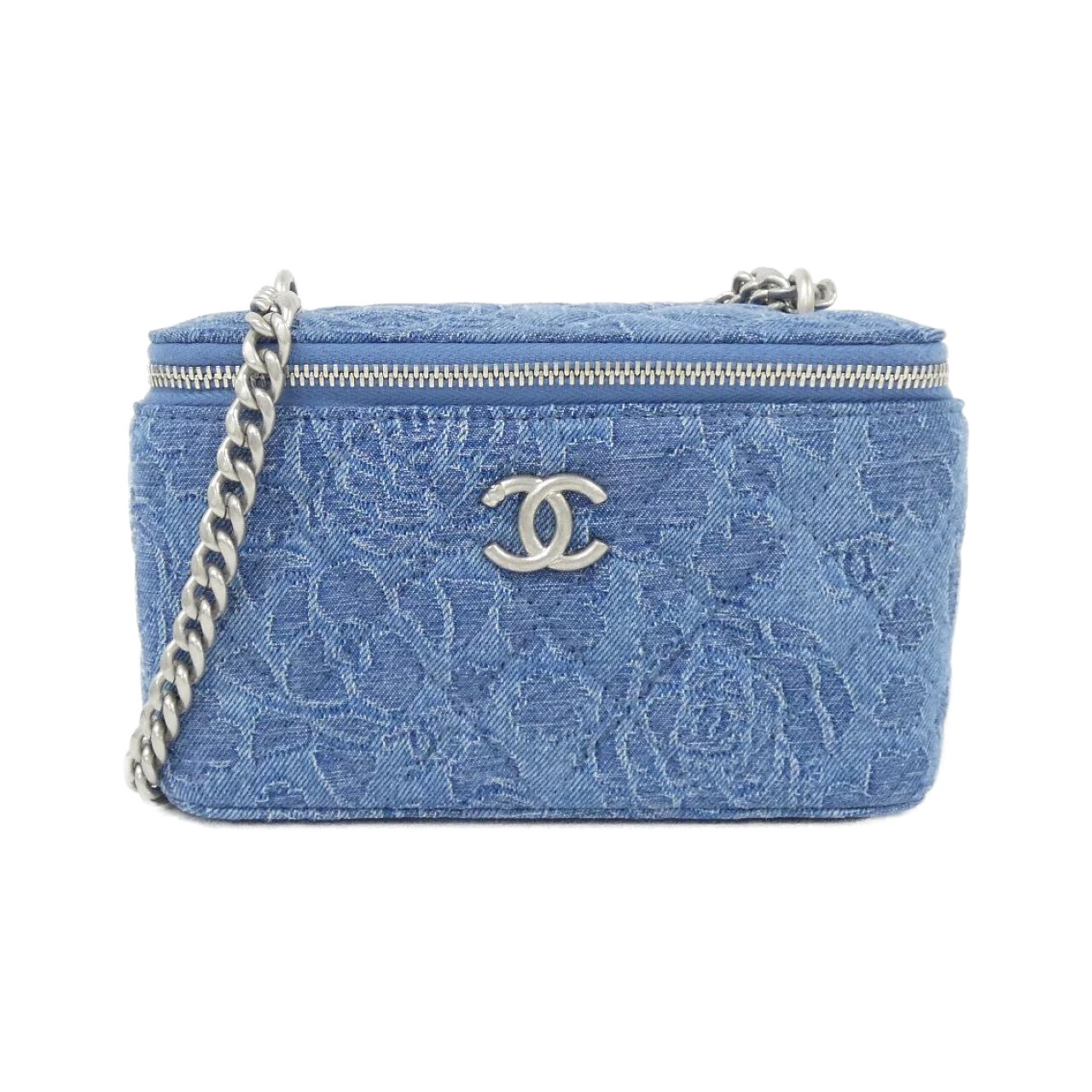 MINI BAG