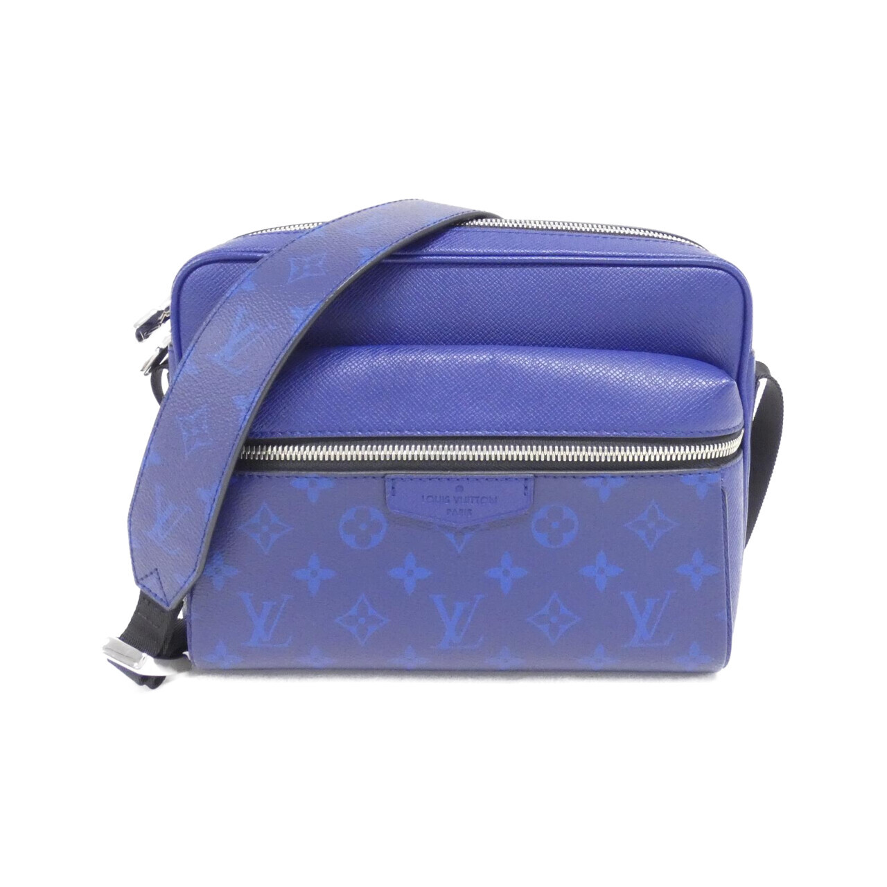 CROSS BODY BAG