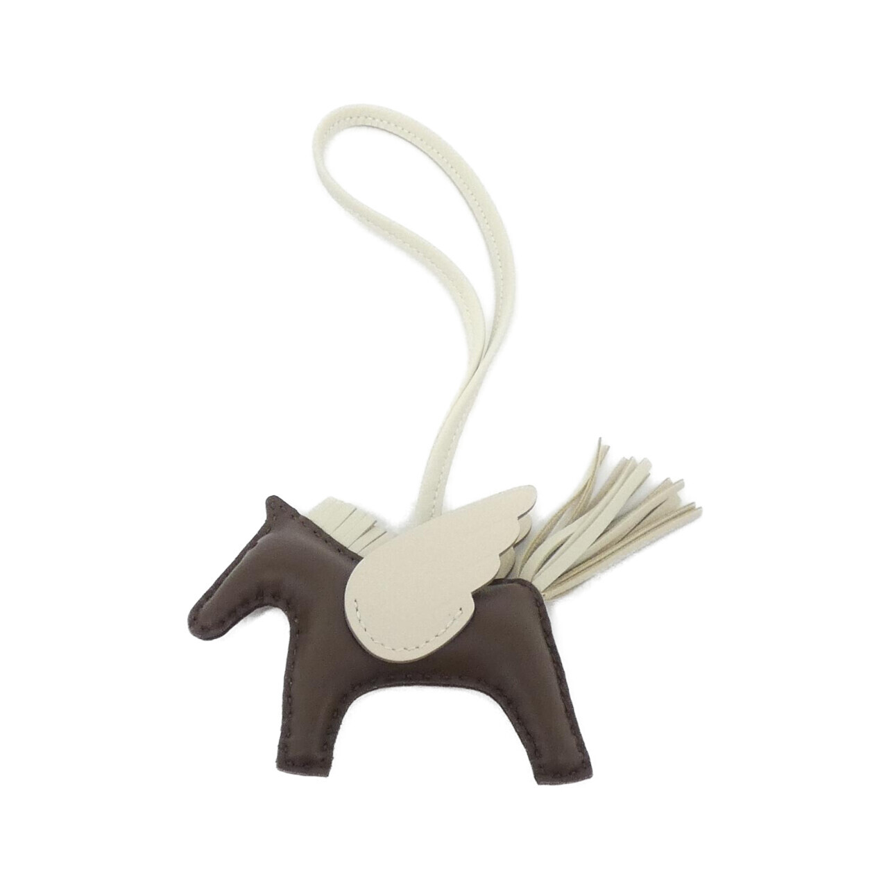 BAG CHARM