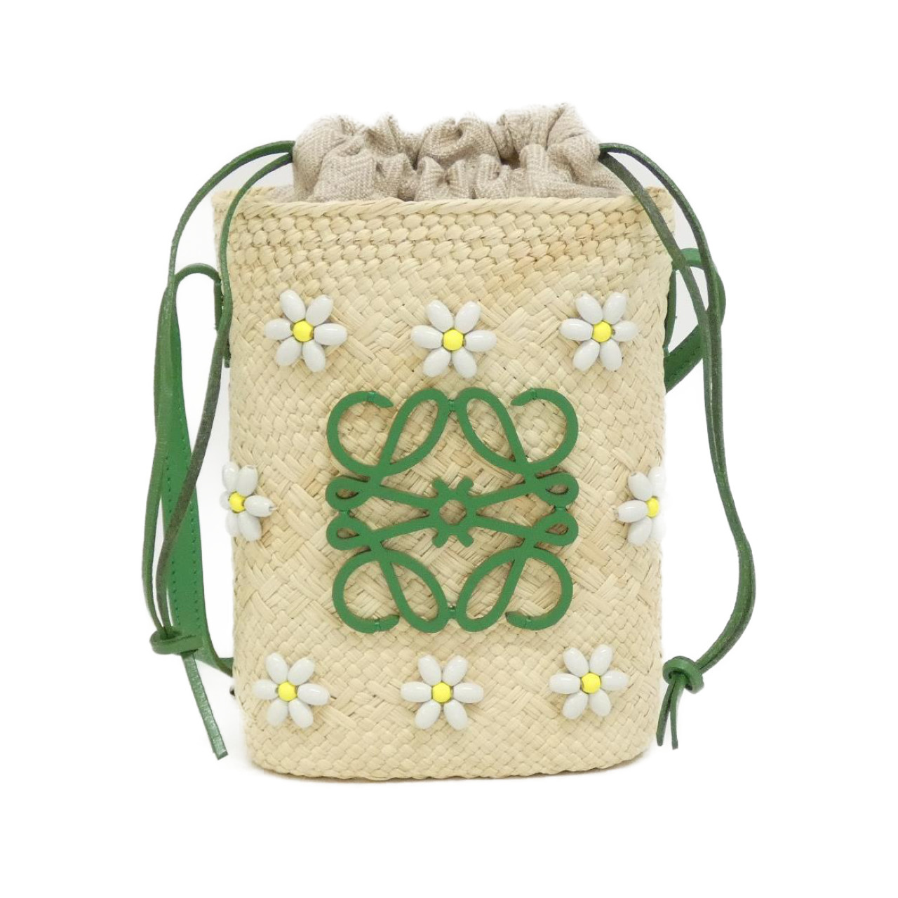 MINI BAG