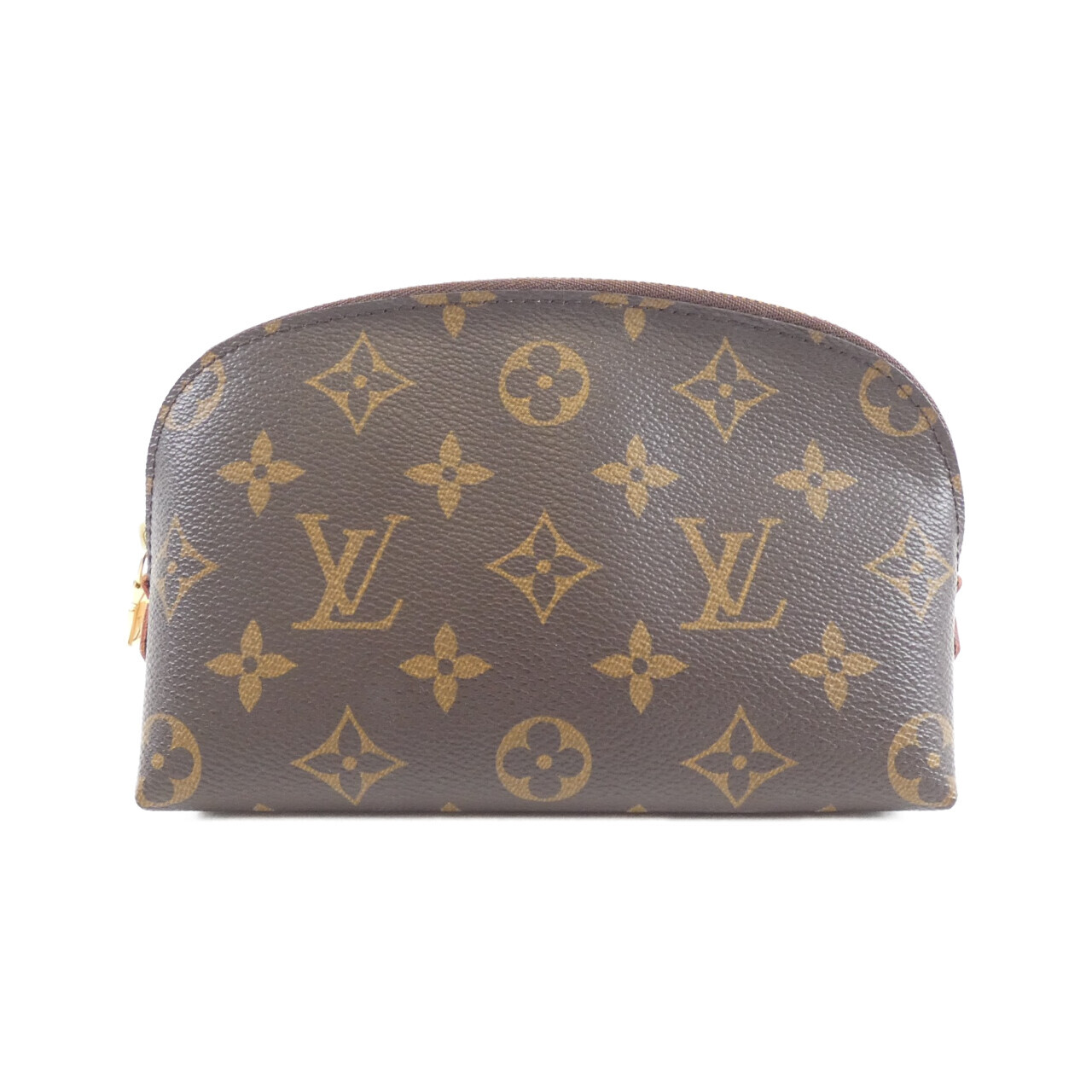 POUCH