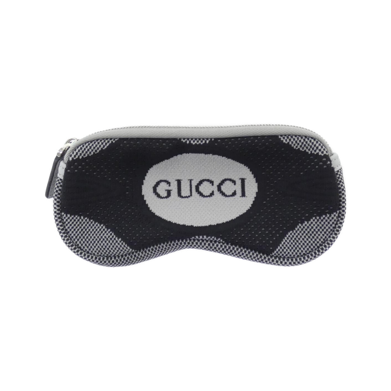 GLASSES CASE