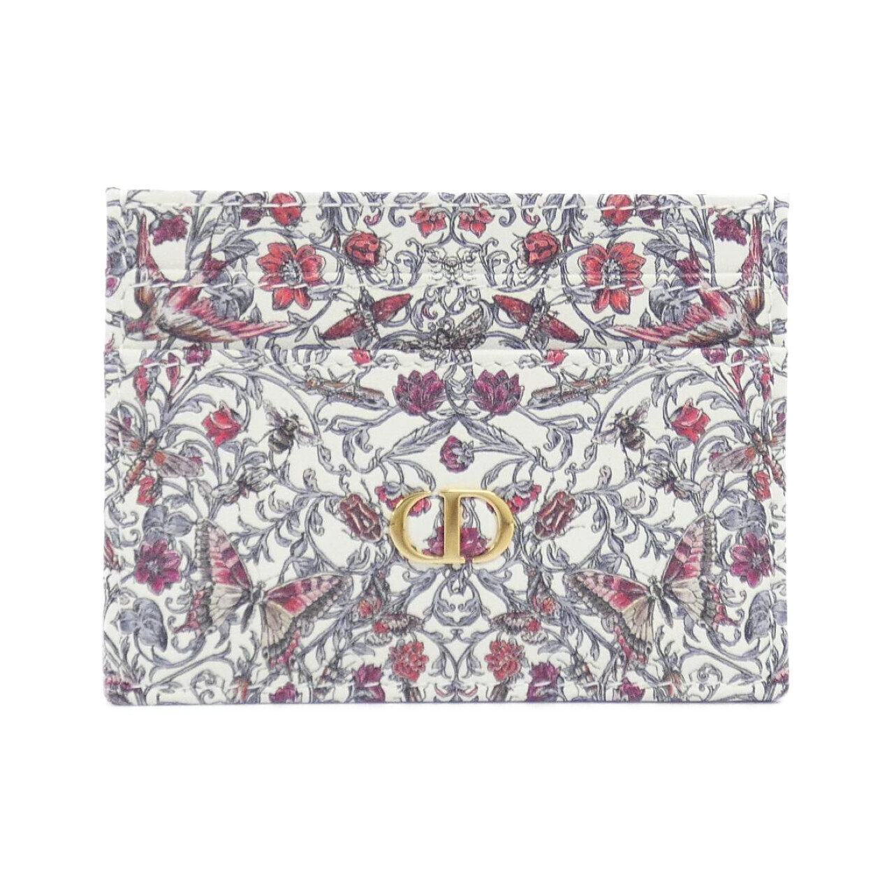 CARD CASE