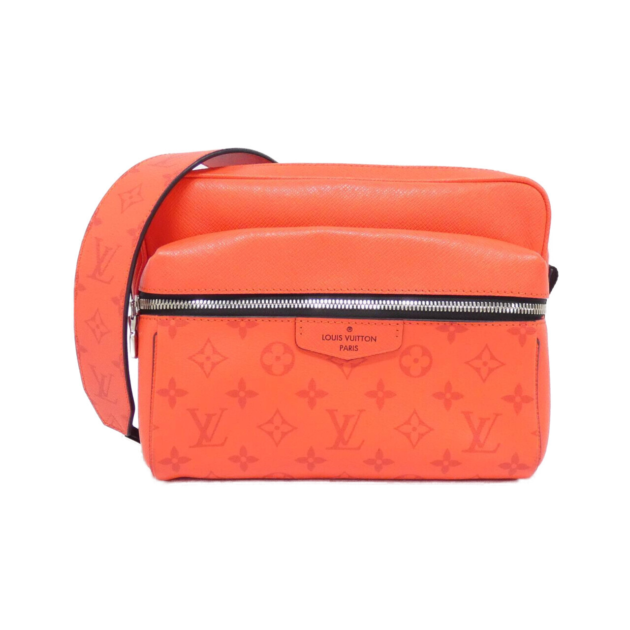 CROSS BODY BAG