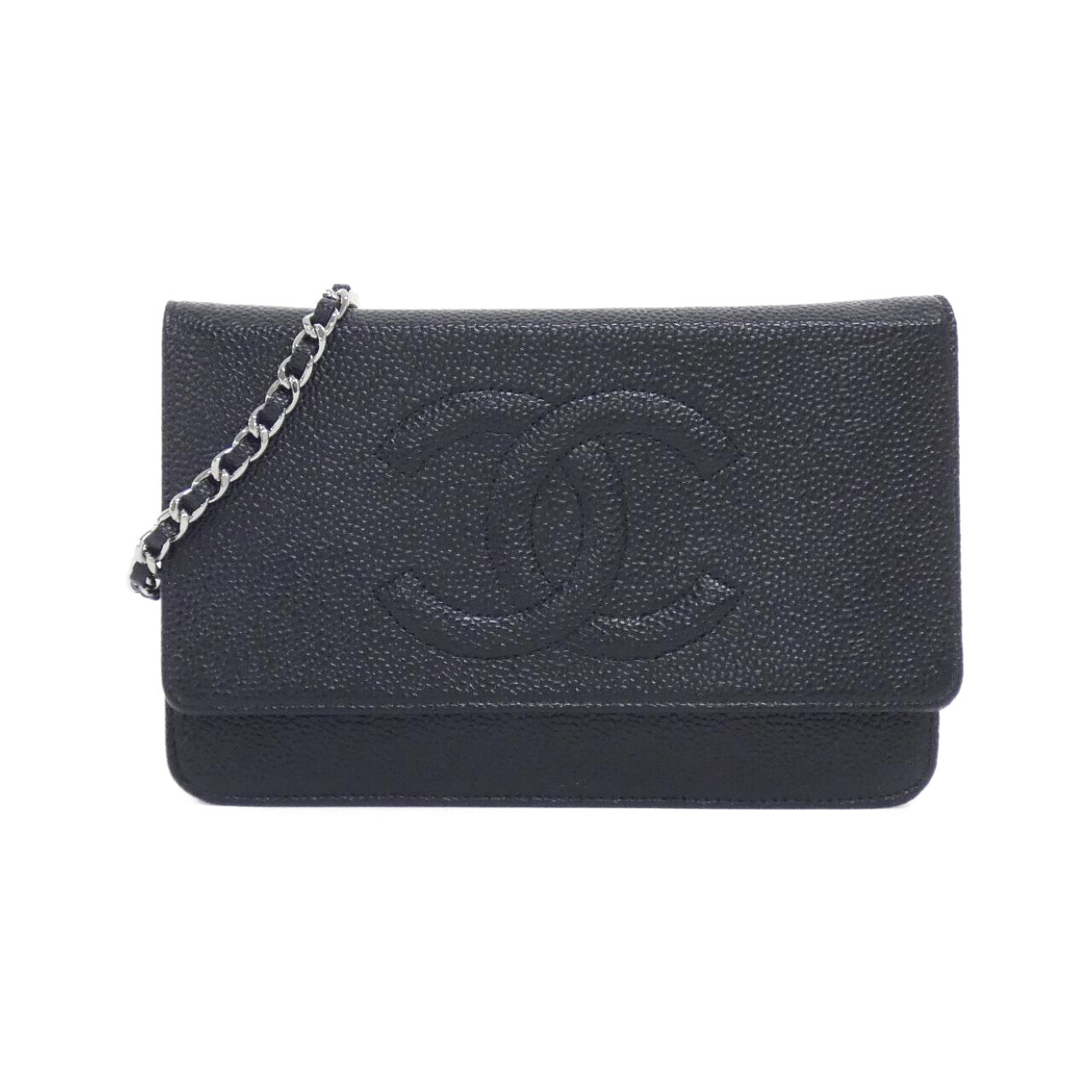 CHAIN WALLET