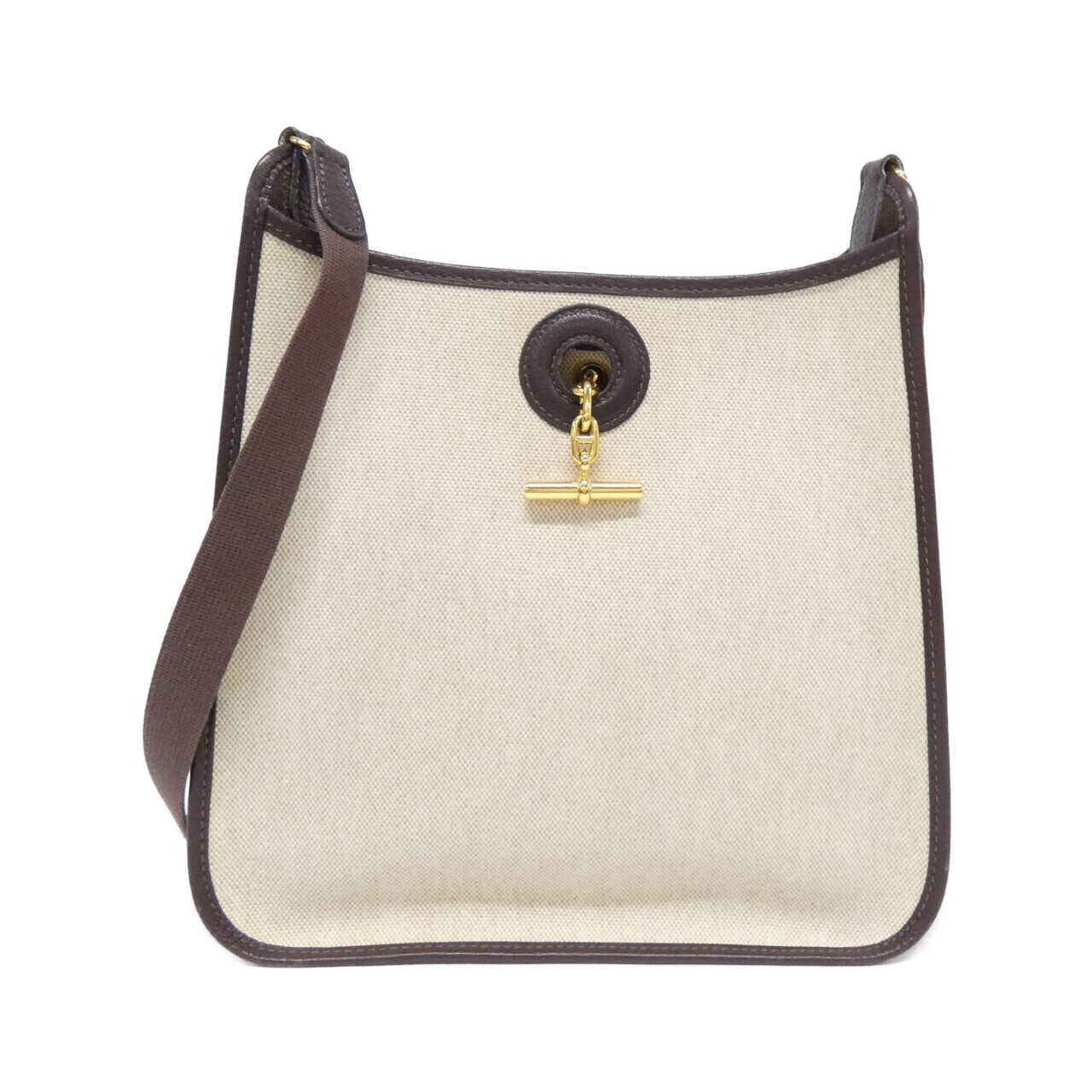 CROSS BODY BAG