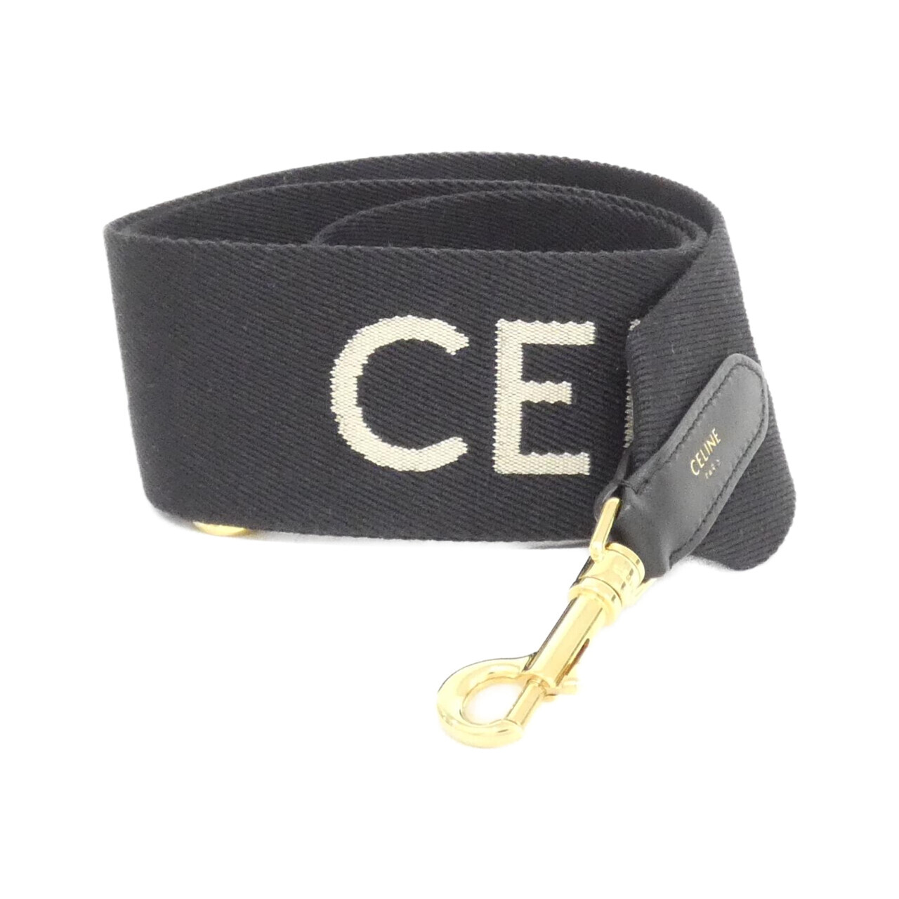 STRAP