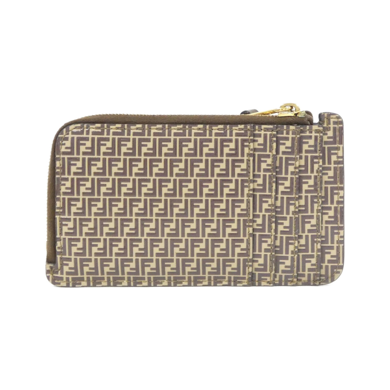 COIN CASE