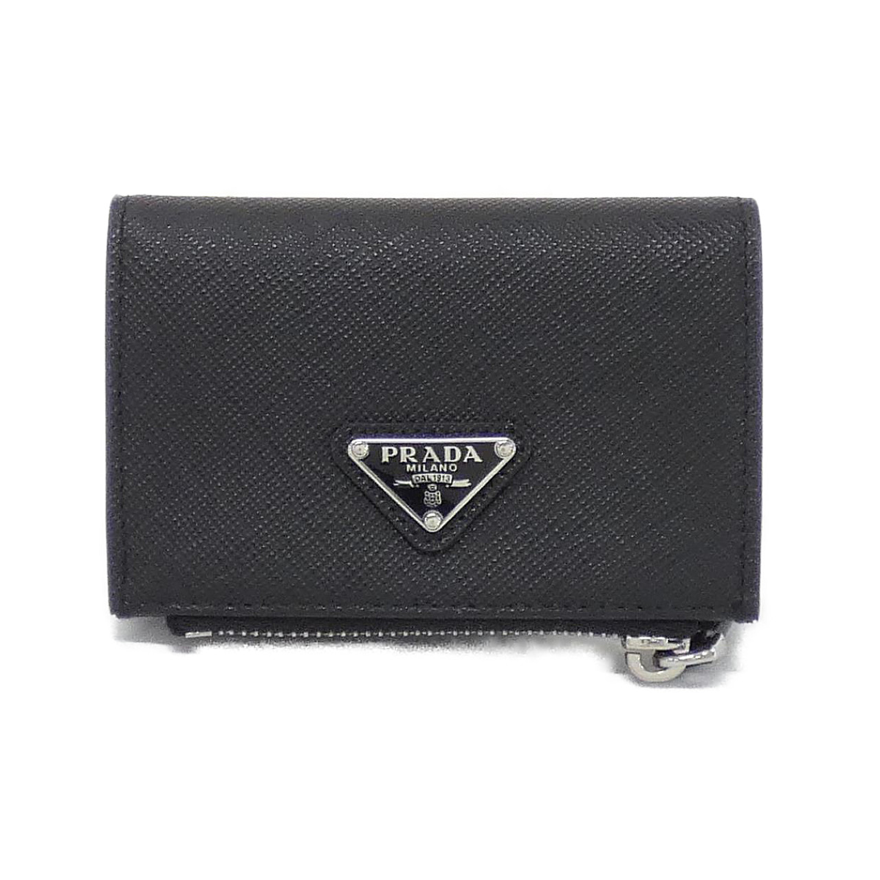 COIN CASE