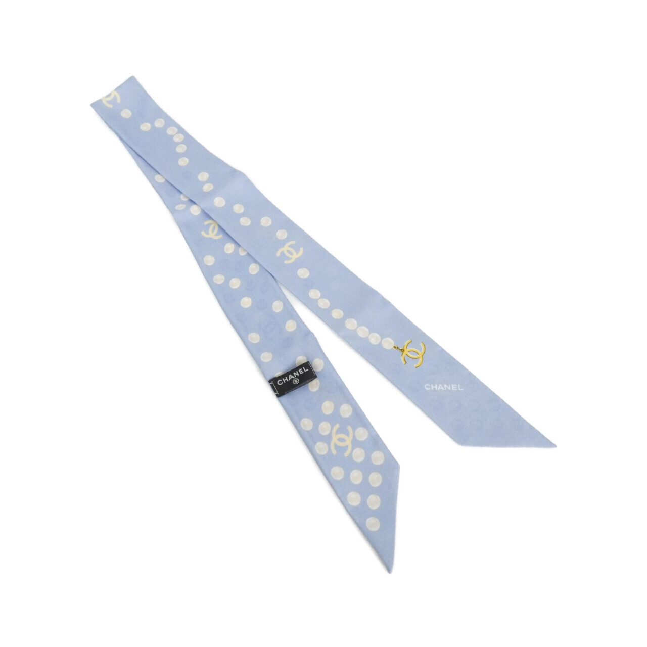 HAIR BAND