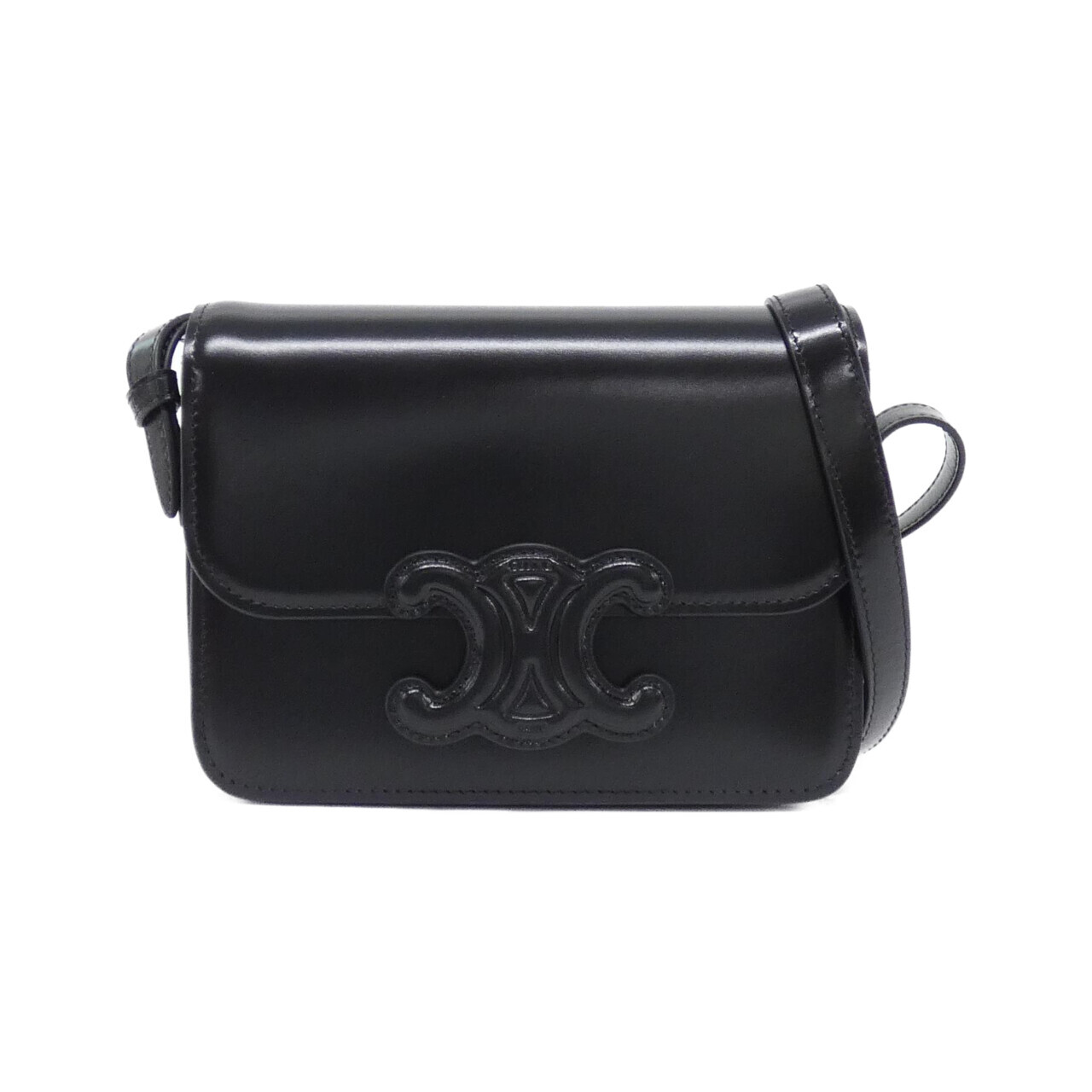 MINI BAG