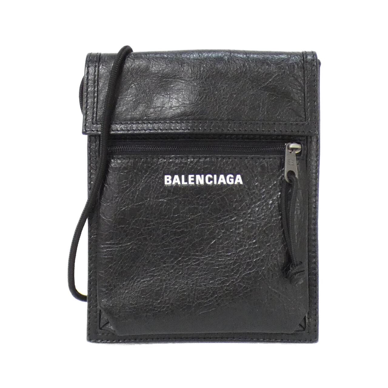 MINI BAG