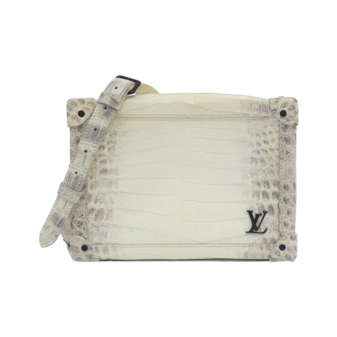 CROSS BODY BAG