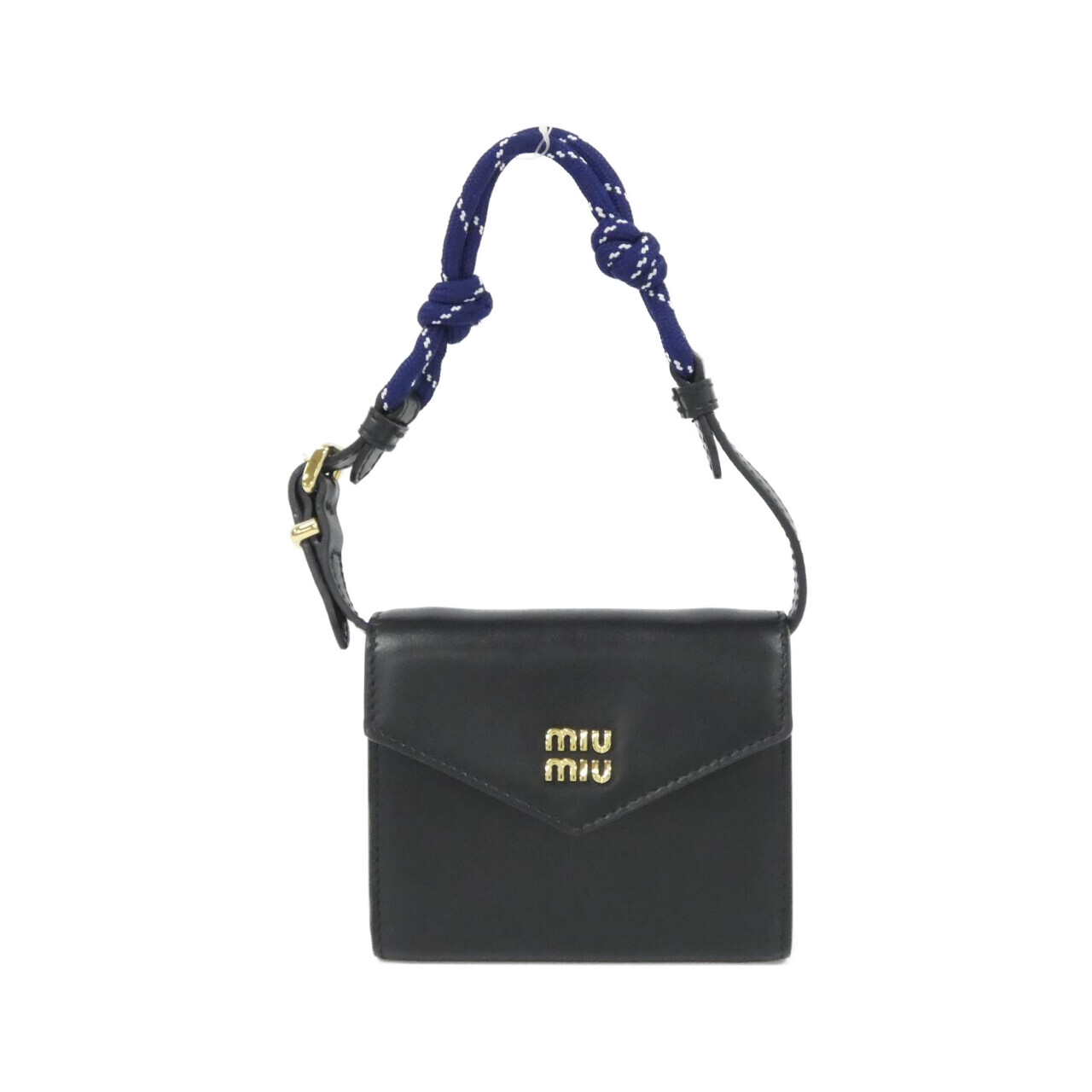 COIN CASE