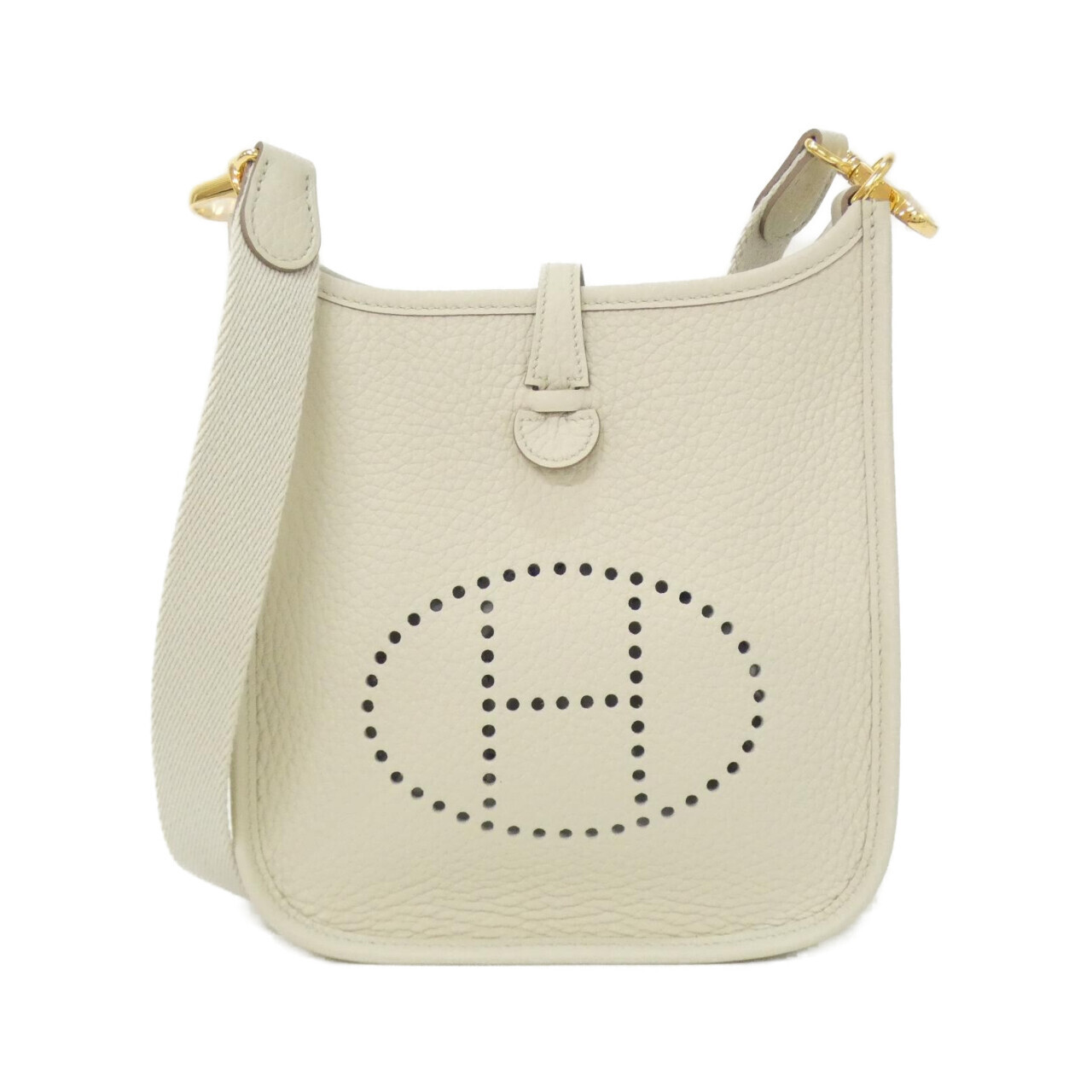 CROSS BODY BAG