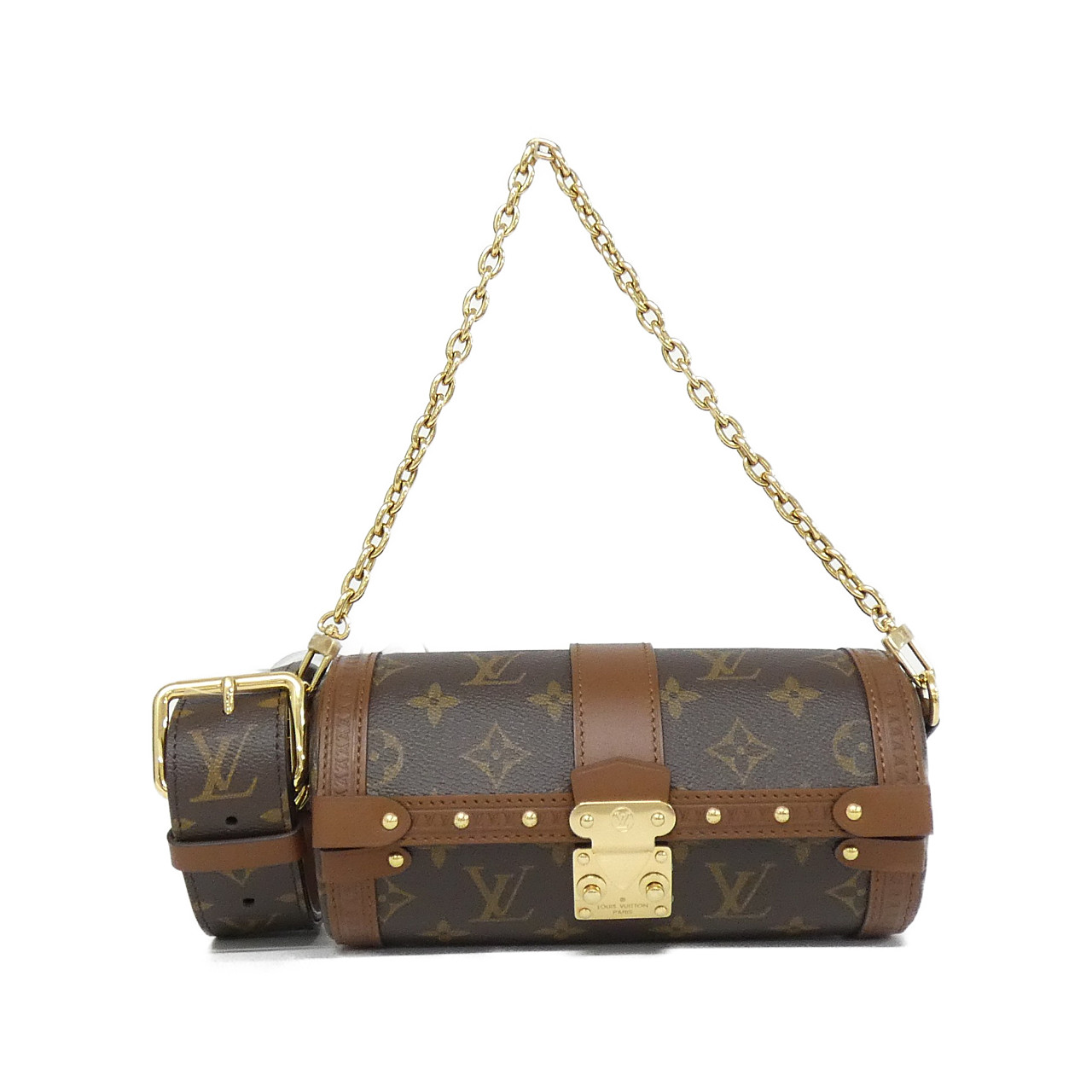 MINI BAG