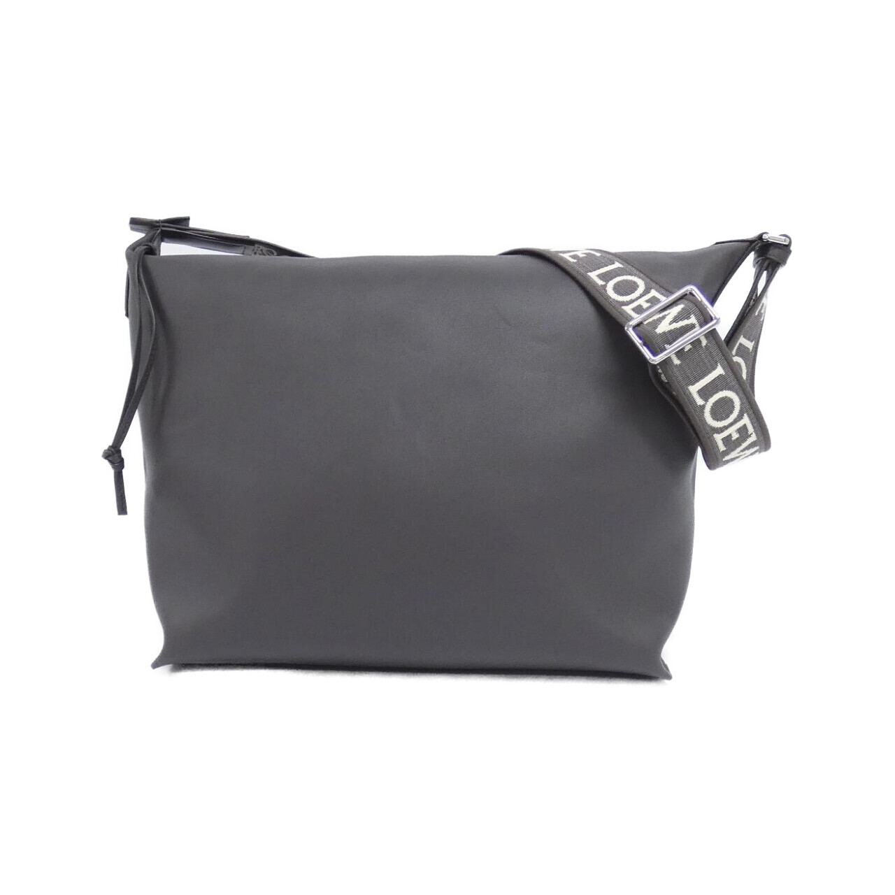 CROSS BODY BAG
