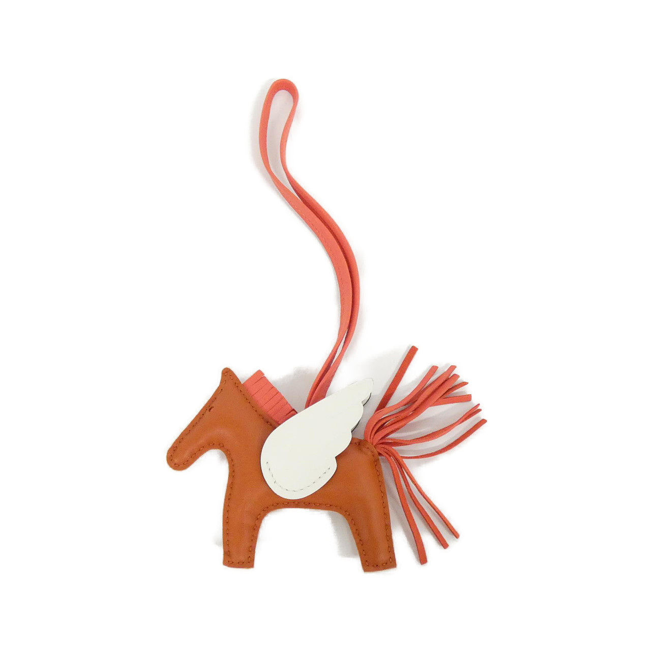 BAG CHARM