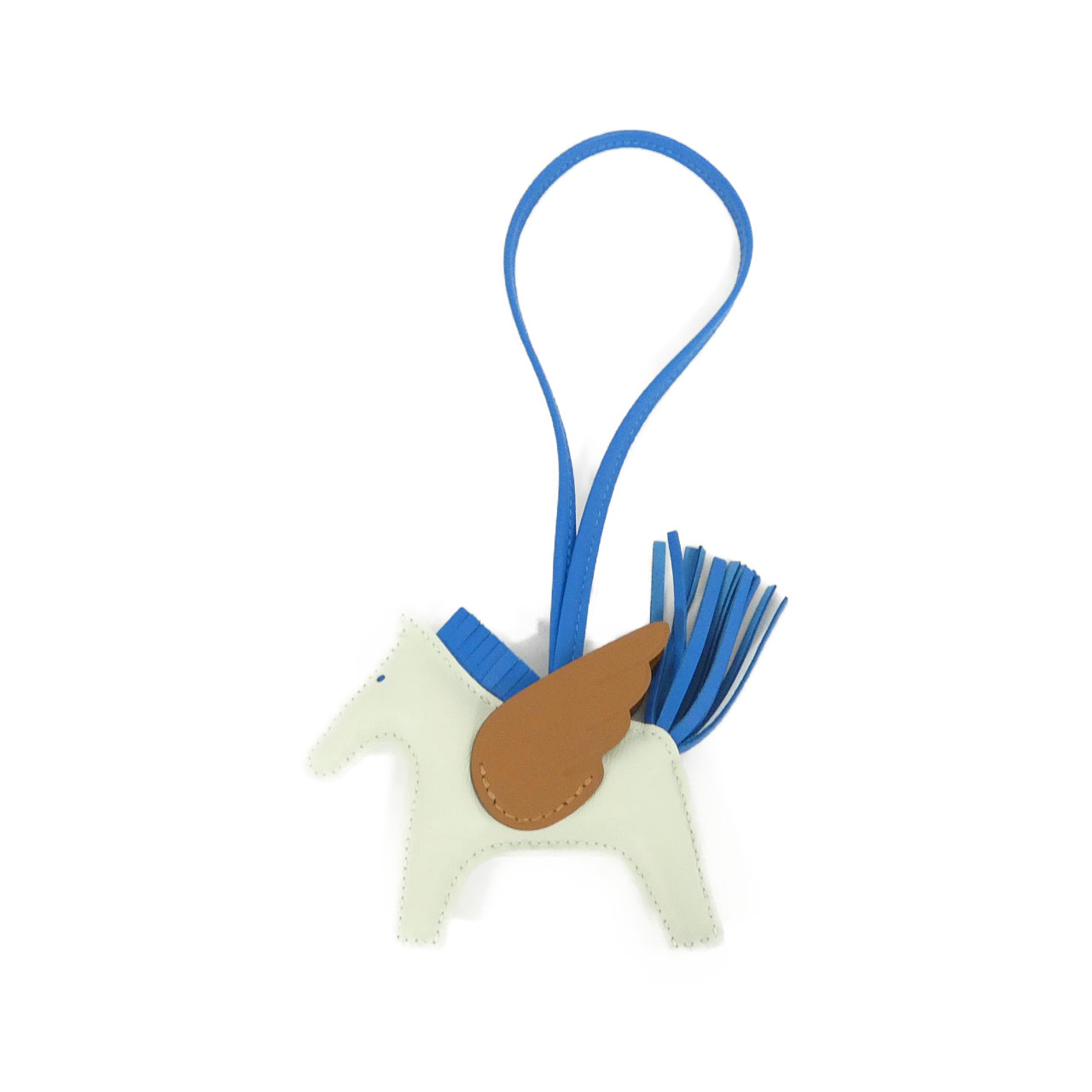 BAG CHARM
