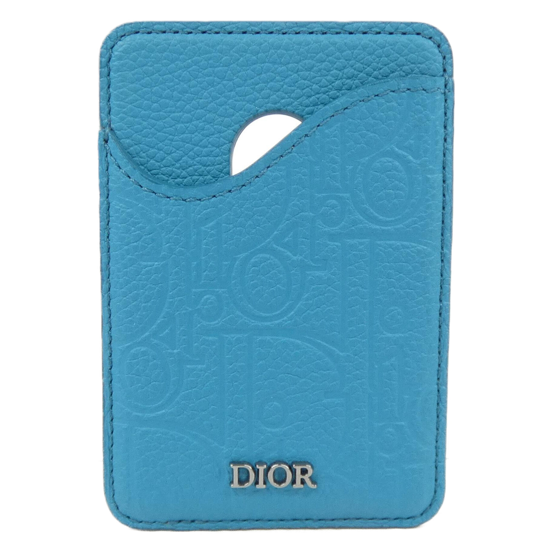 CARD CASE