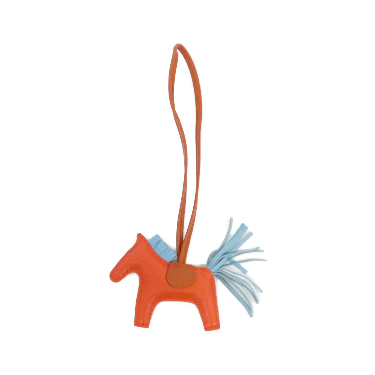 BAG CHARM