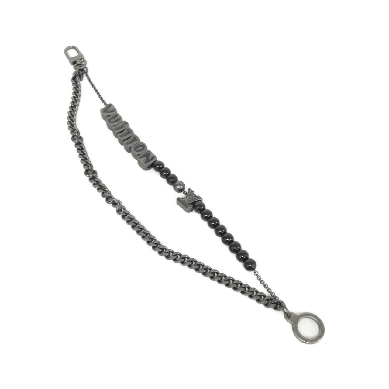 BAG CHARM