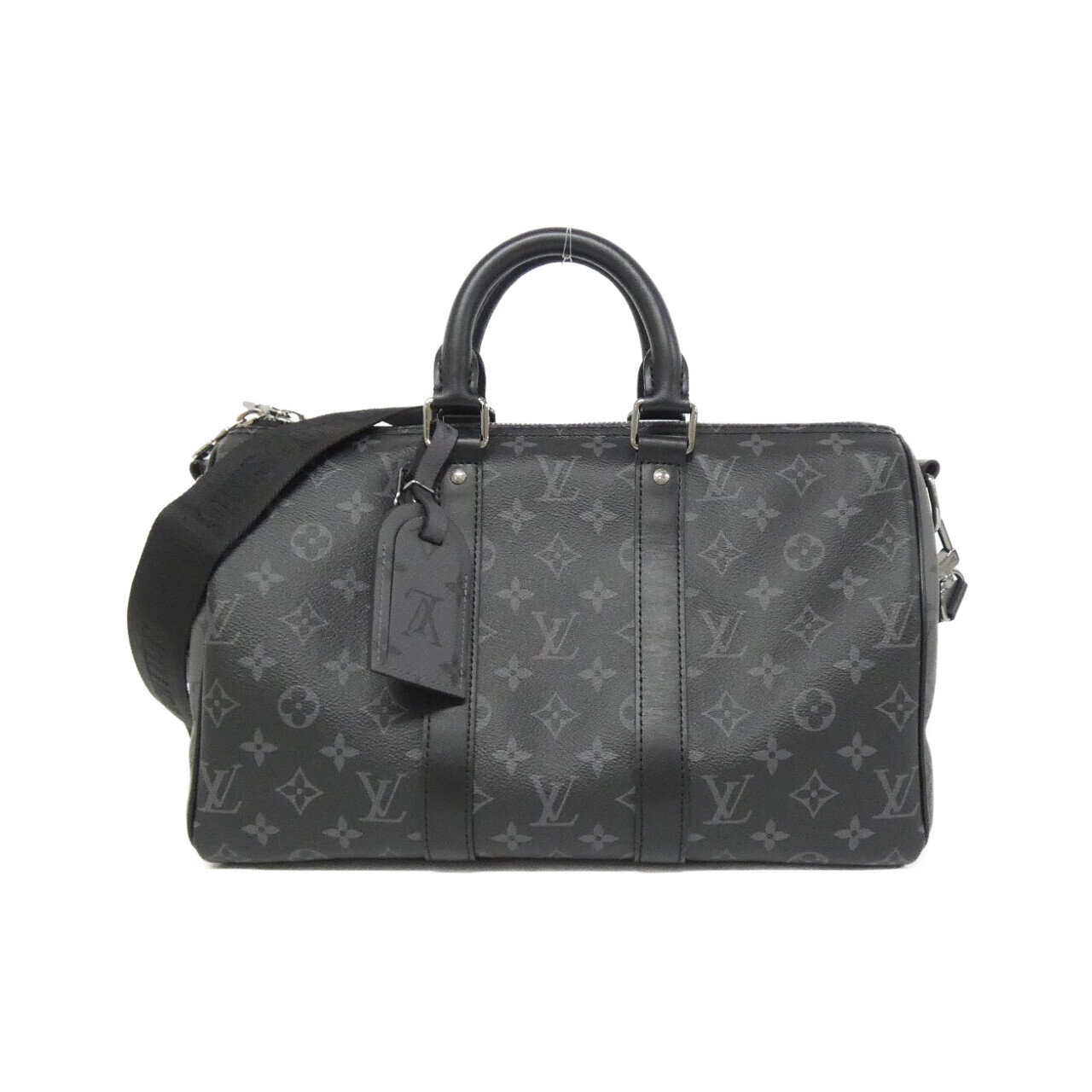 BOSTON BAG