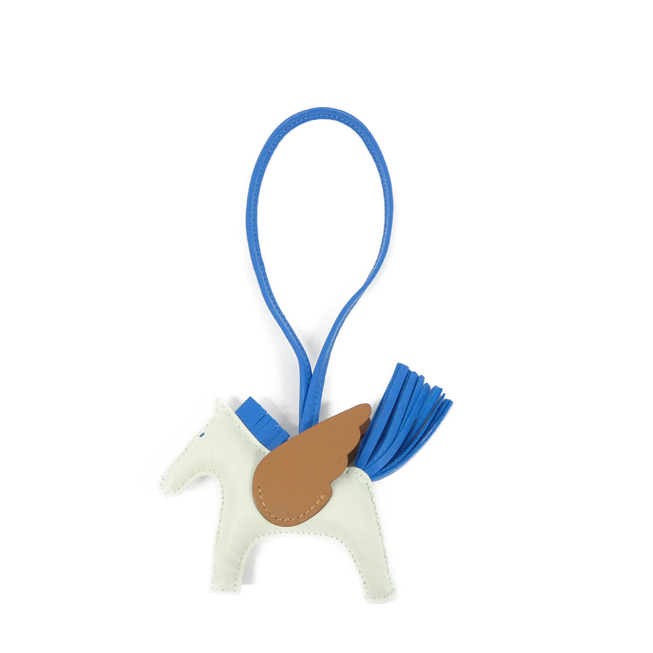 BAG CHARM
