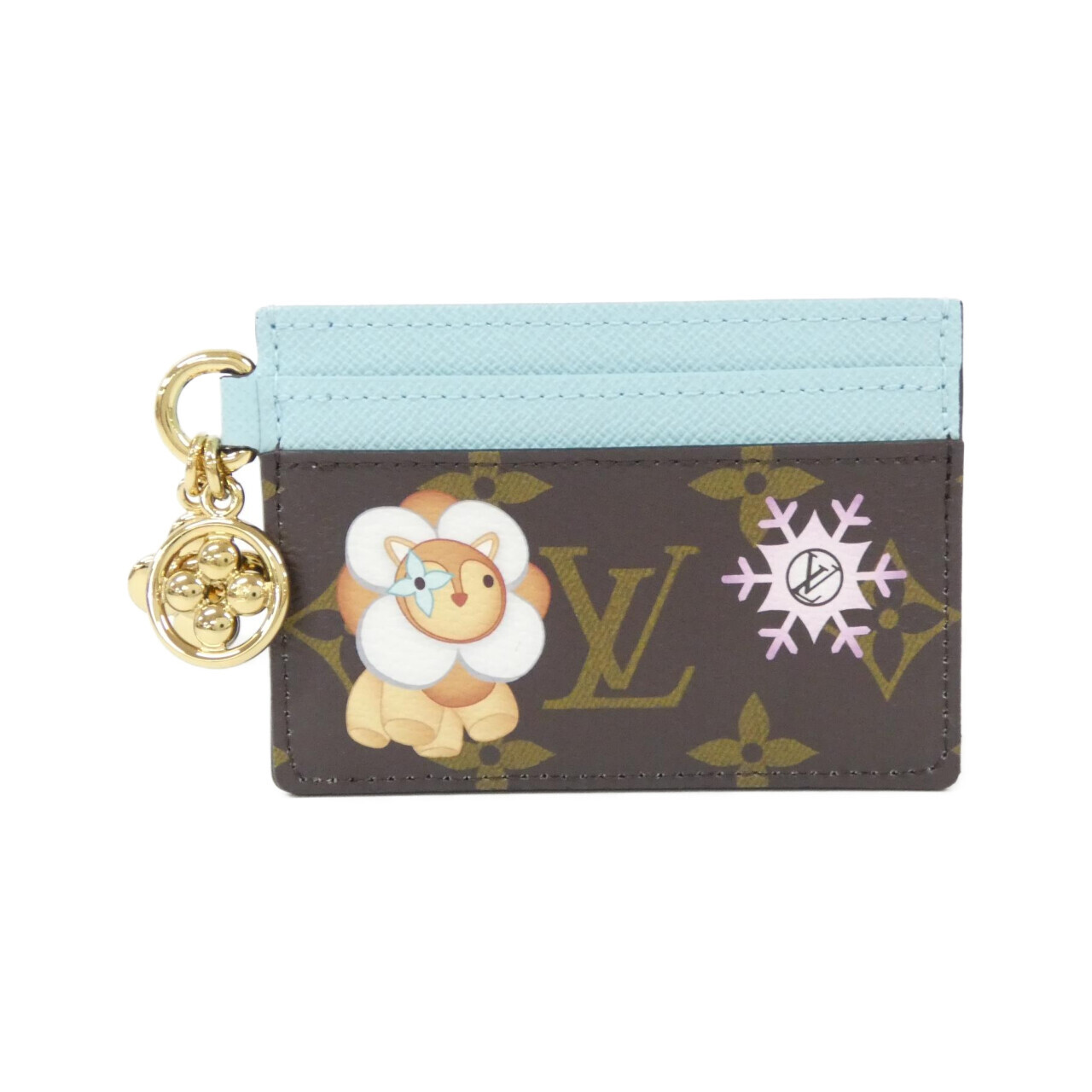 CARD CASE