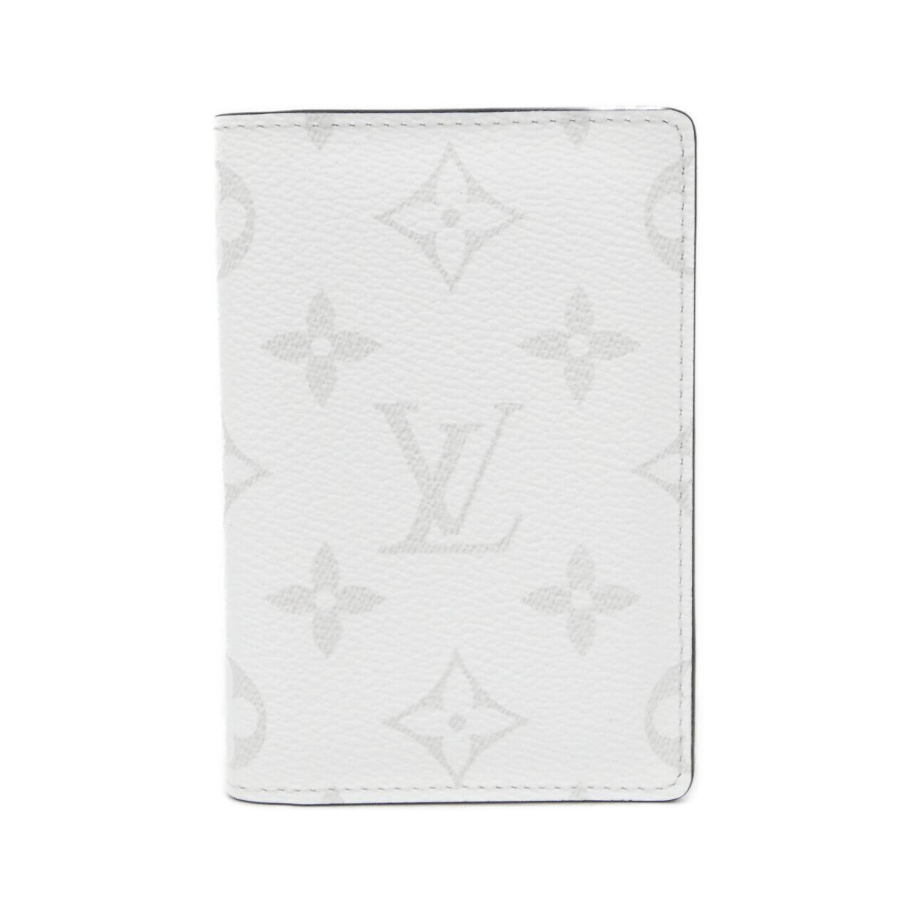 CARD CASE