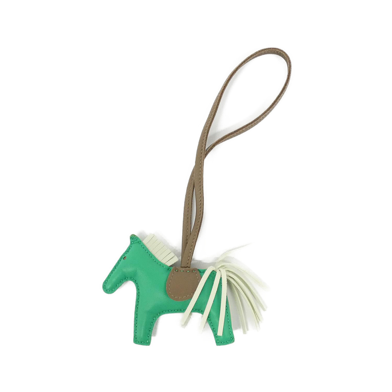 BAG CHARM