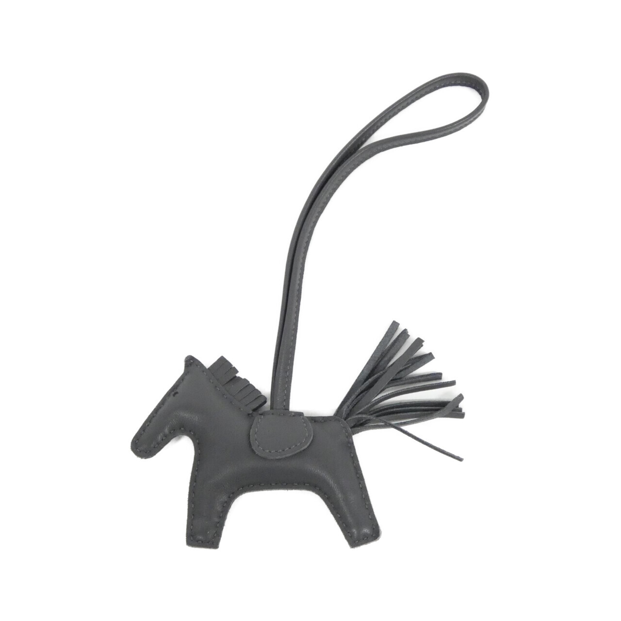 BAG CHARM