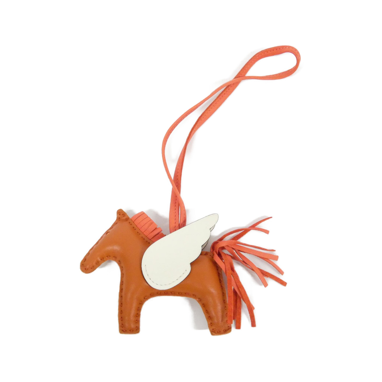 BAG CHARM
