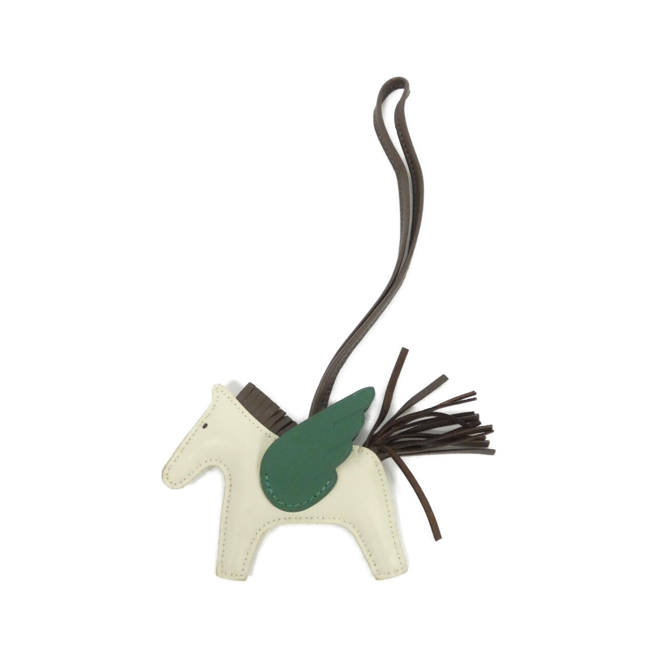BAG CHARM