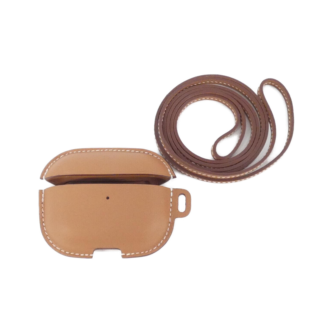 EARPHONE CASE