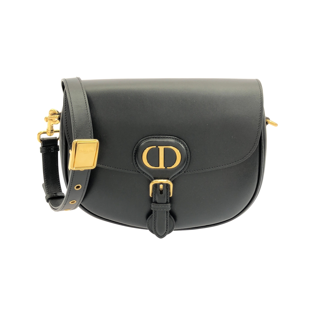 CROSS BODY BAG