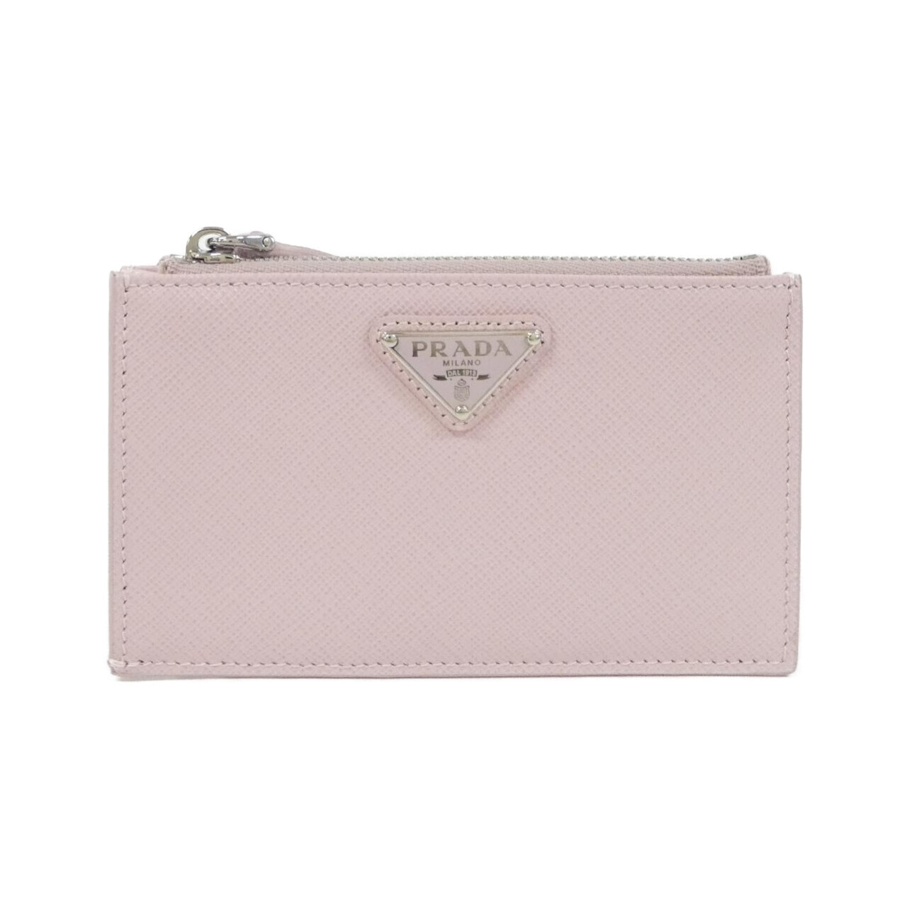 COIN CASE