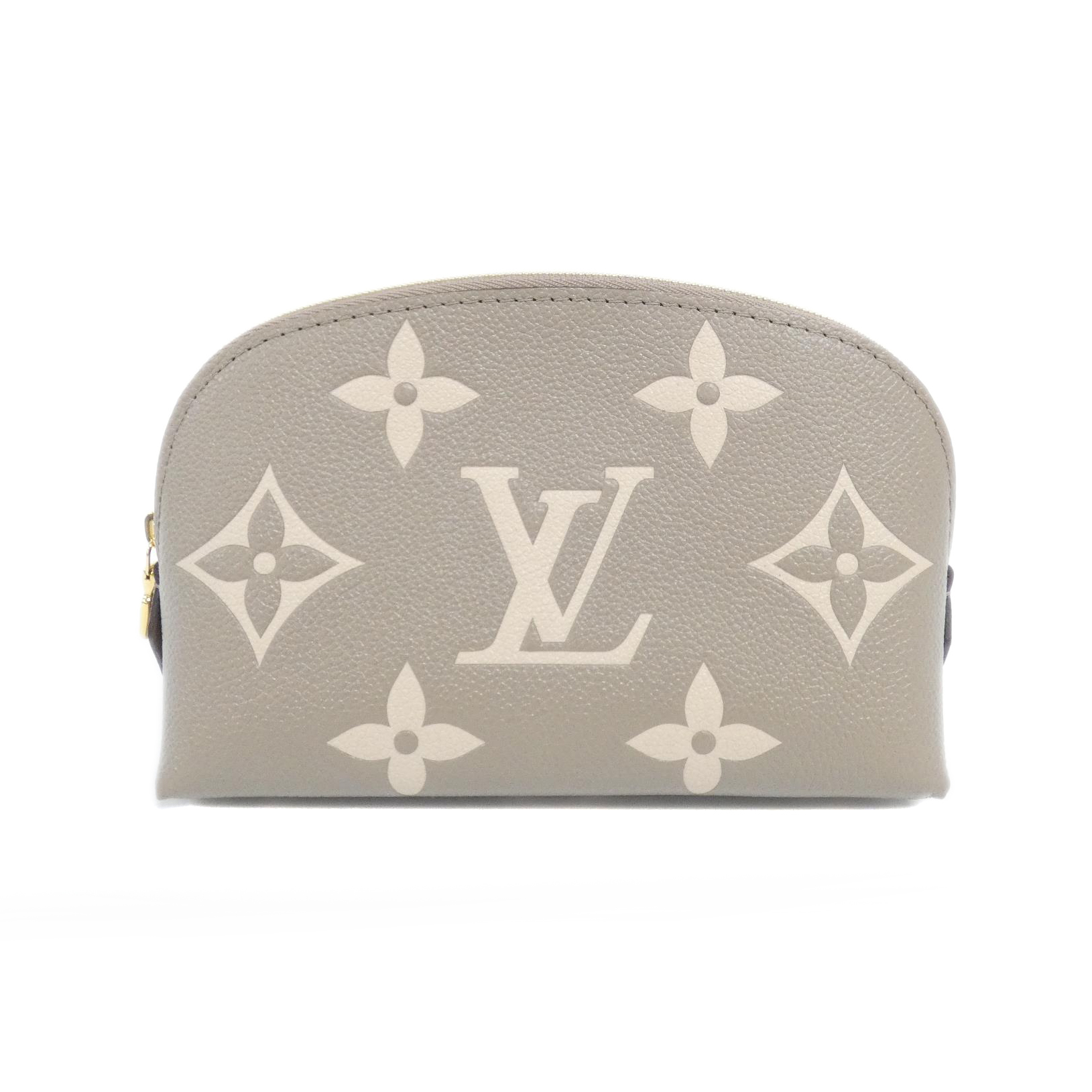 POUCH