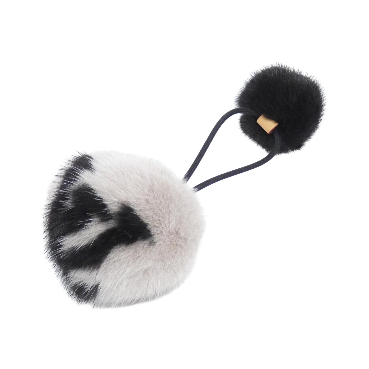 HAIR ACCESSORIES