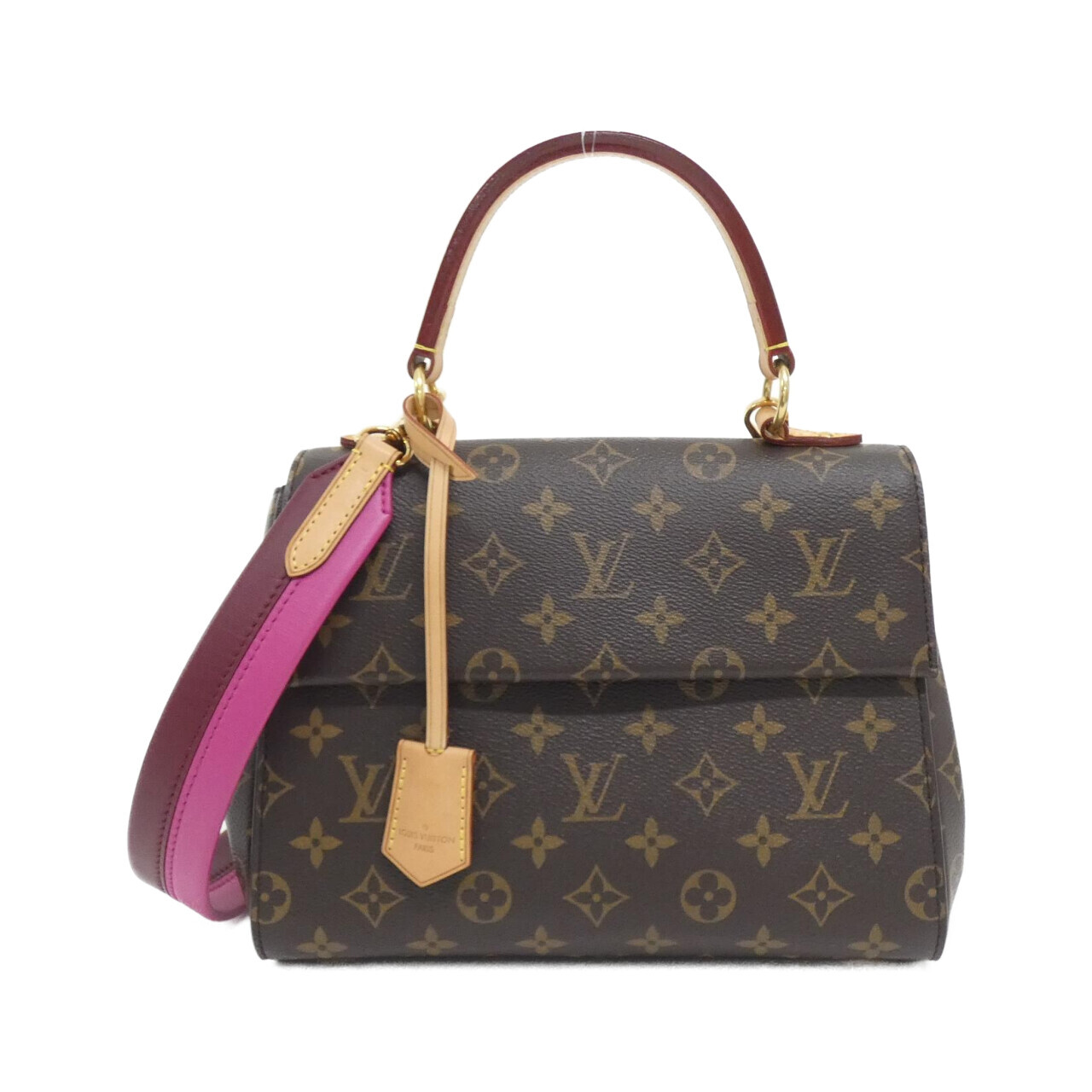 HANDBAG