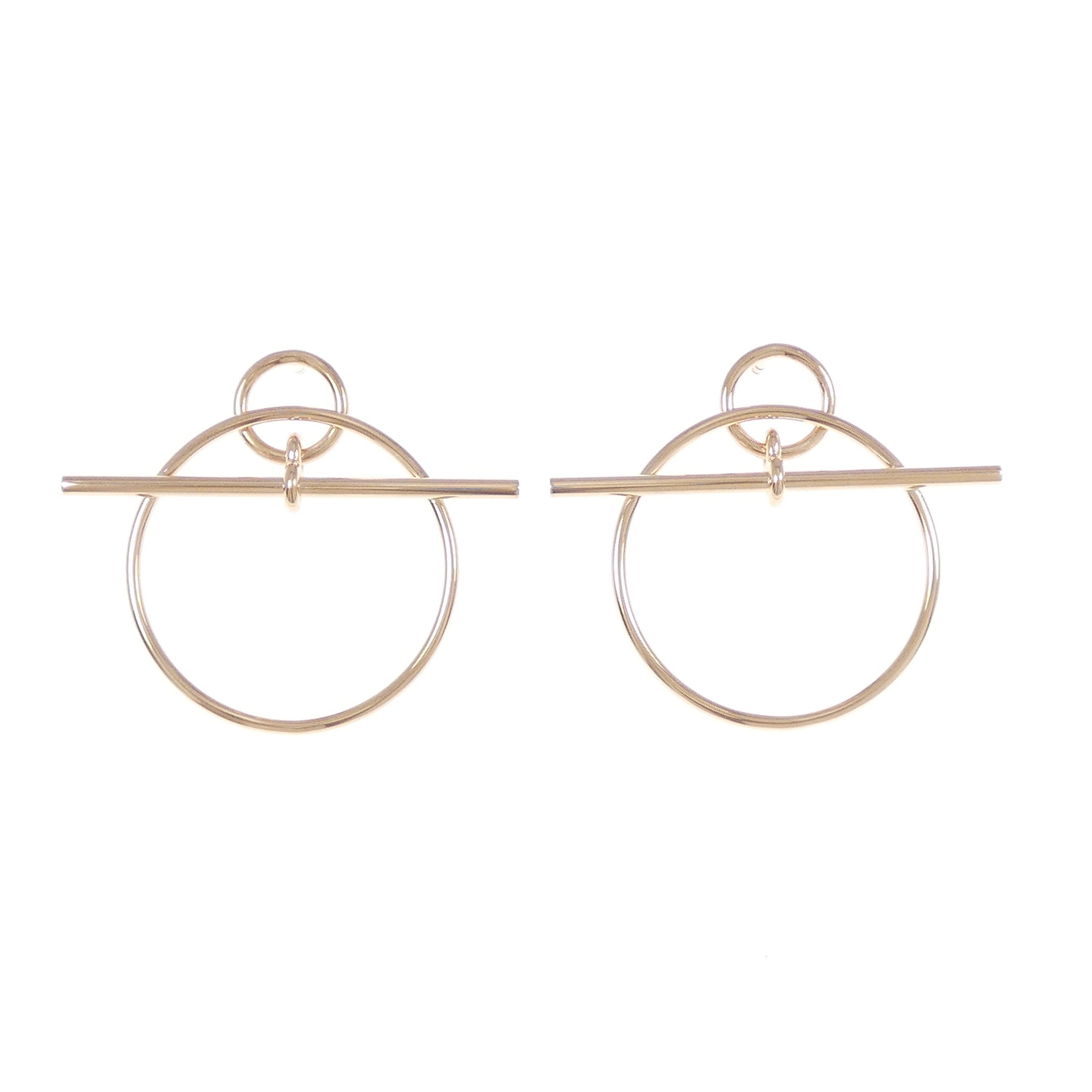 ﾋﾟｱｽ