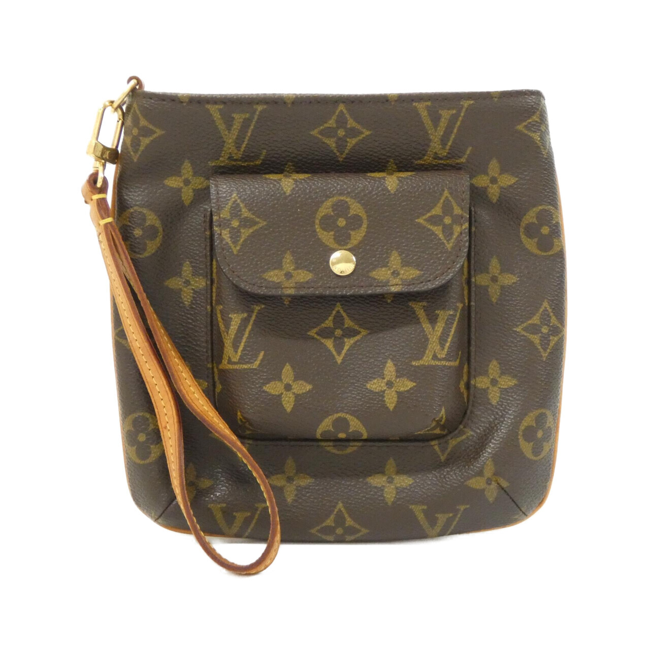 MINI BAG