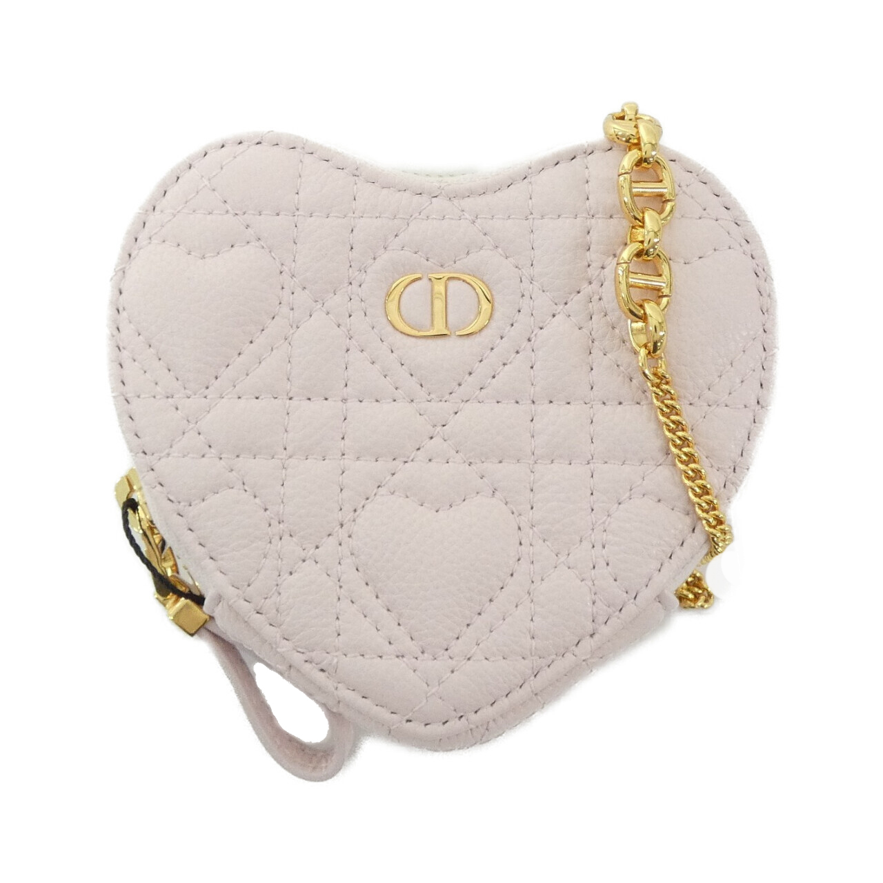 POUCH