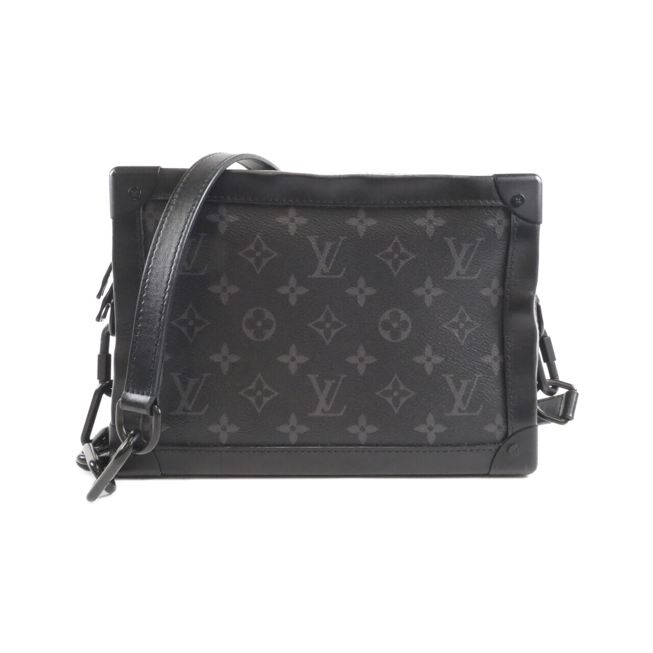 CROSS BODY BAG