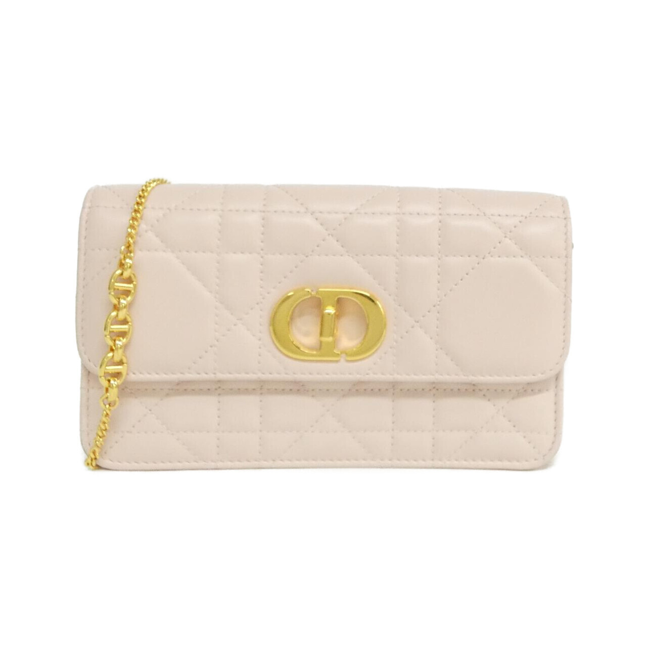 POUCH