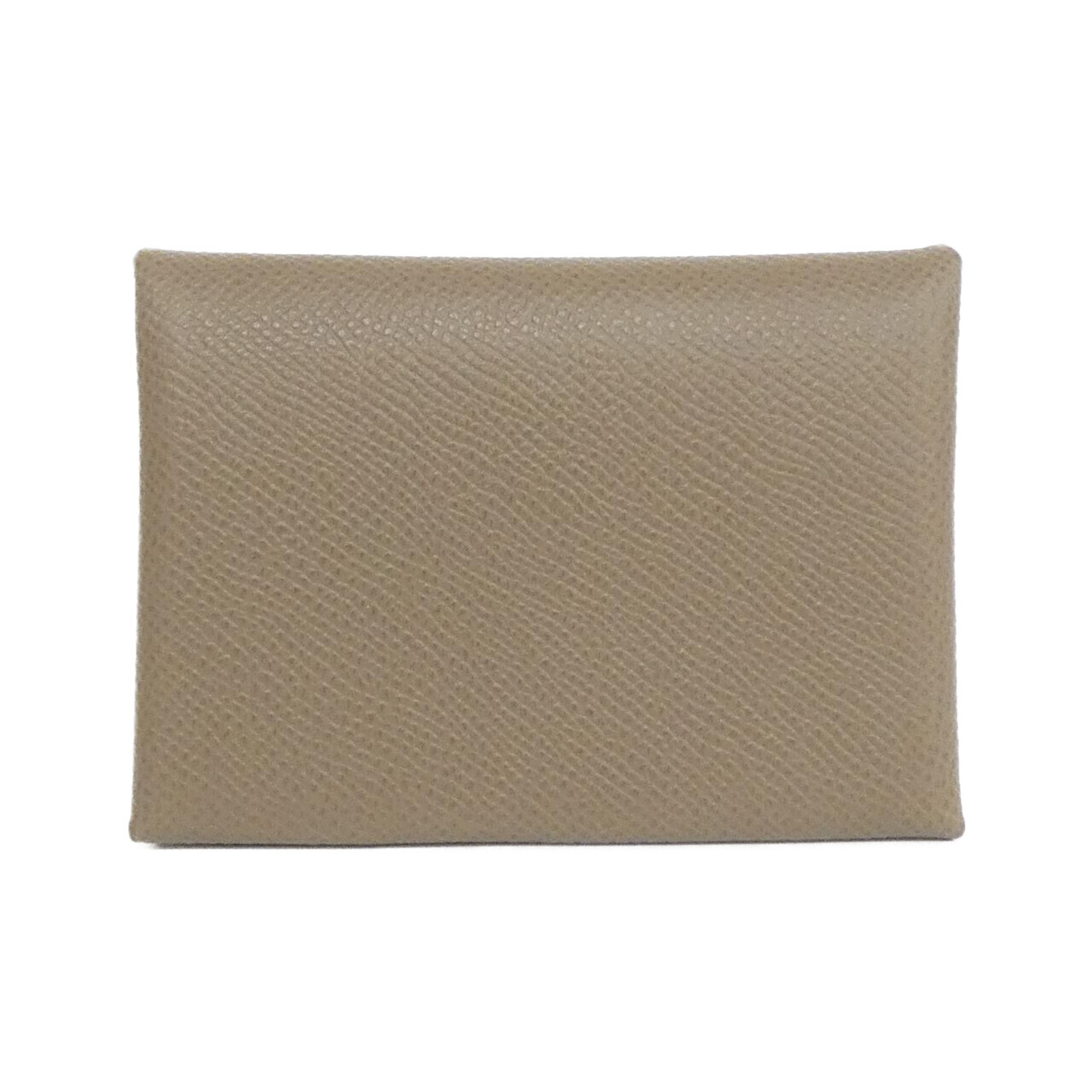 COIN CASE