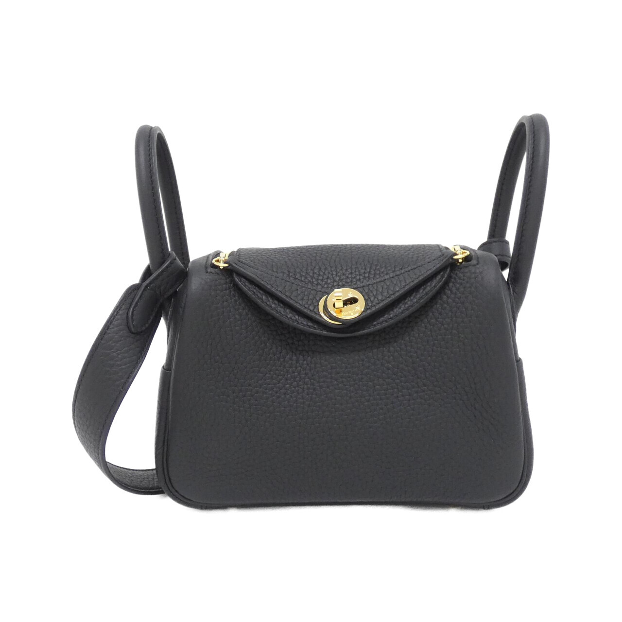 MINI BAG