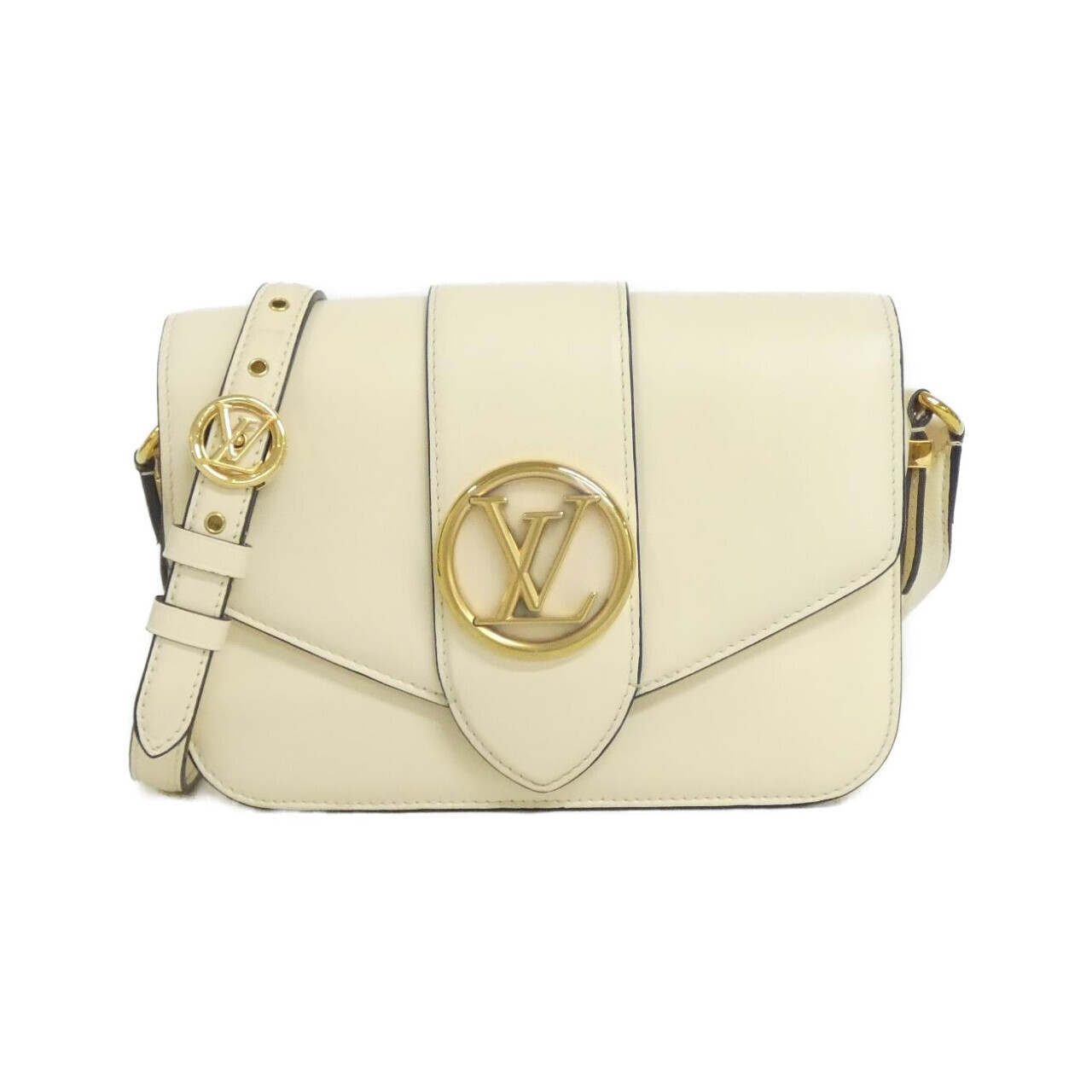 CROSS BODY BAG